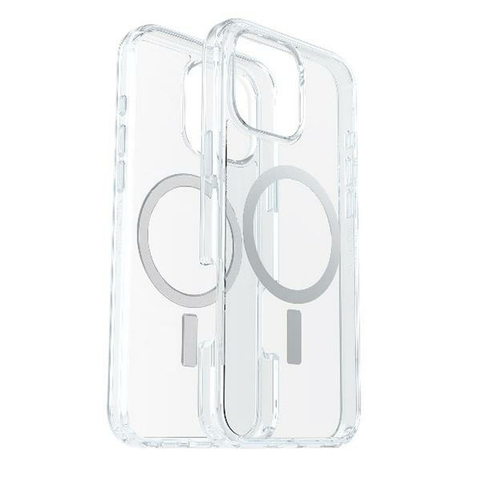 Funda para Móvil Otterbox LifeProof IPHONE 16 PRO Transparente