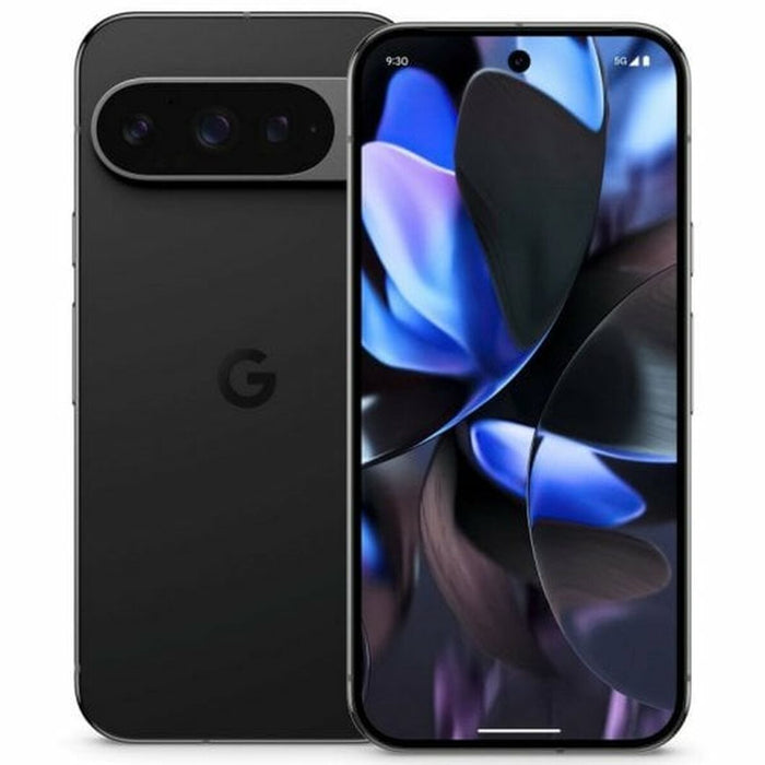 Smartphone Google Google Pixel 9 Pro 6,1" Octa Core 128 GB Negro