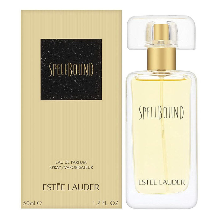 Parfum Femme Estee Lauder Spellbound EDP 50 ml