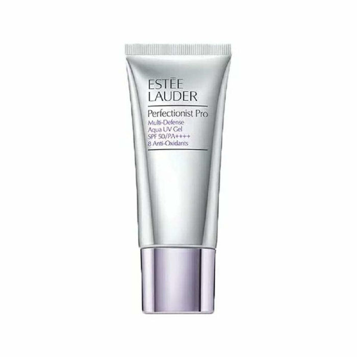 Day Cream Estee Lauder Perfectionist Pro Spf 50 30 ml