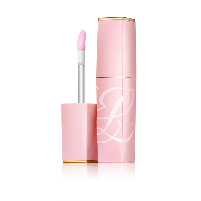 Bálsamo Labial Estee Lauder Pure Color Envy Aporta volumen 7 ml