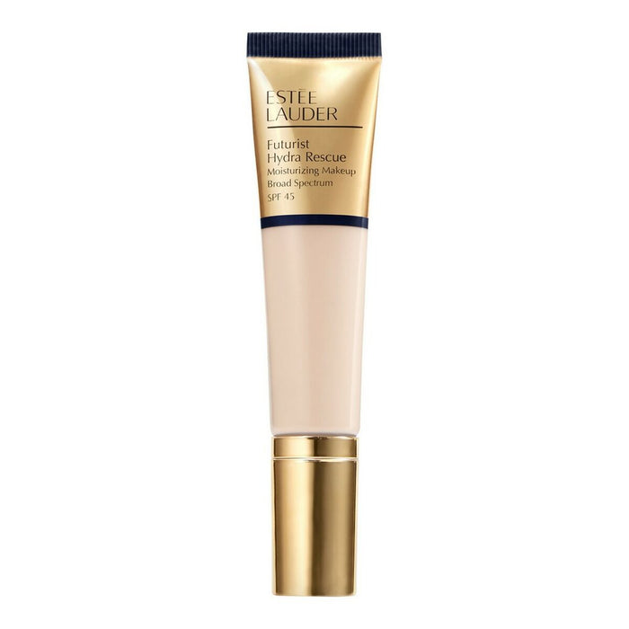 Corrector Facial Estee Lauder Futurist Hydra Rescue 1N2-ecru