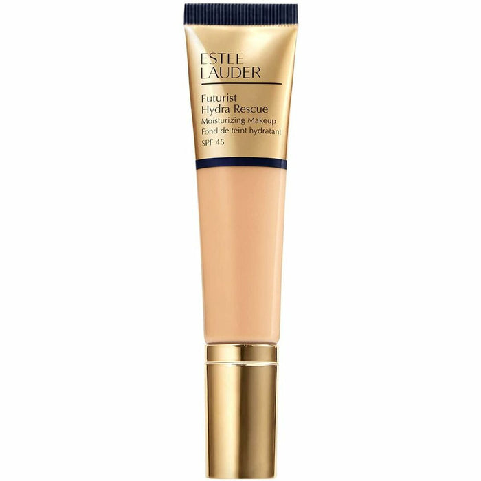 Corrector Facial Estee Lauder 1 Spf 45 Maquillaje