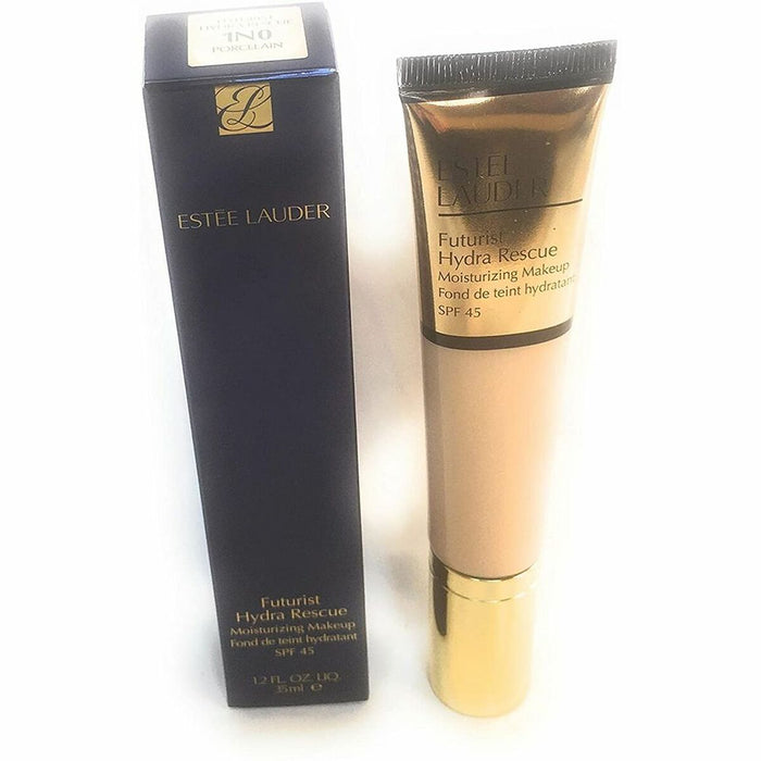 Corrector Facial Estee Lauder Futurist Hydra Rescue 35 ml Spf 45