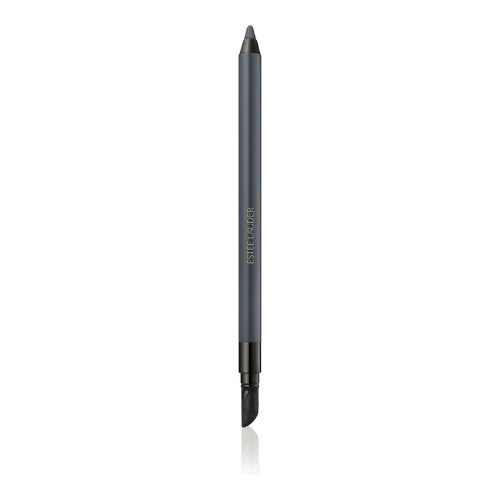 Eye Pencil Estee Lauder