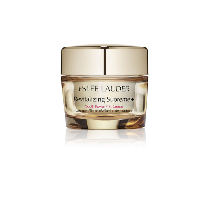 Crema Antiedad Estee Lauder Revitalizing Supreme 50 ml