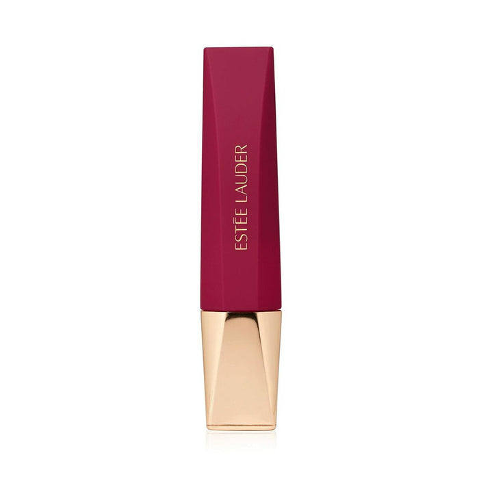 Liquid lipstick Estee Lauder Pure Color Nº 924