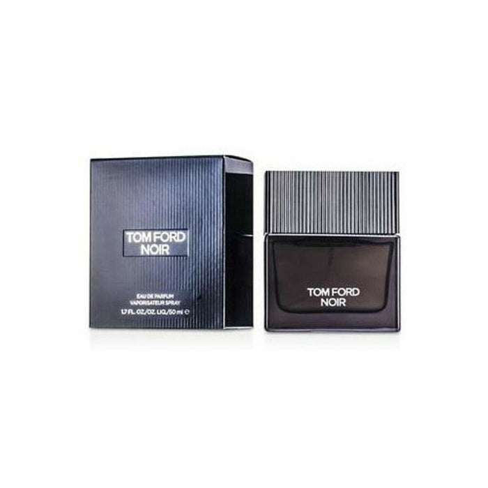 Parfum Homme Tom Ford EDP 50 ml noir