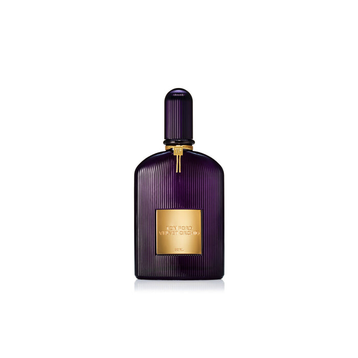 Perfume Mujer Tom Ford EDP 50 ml Velvet Orchid