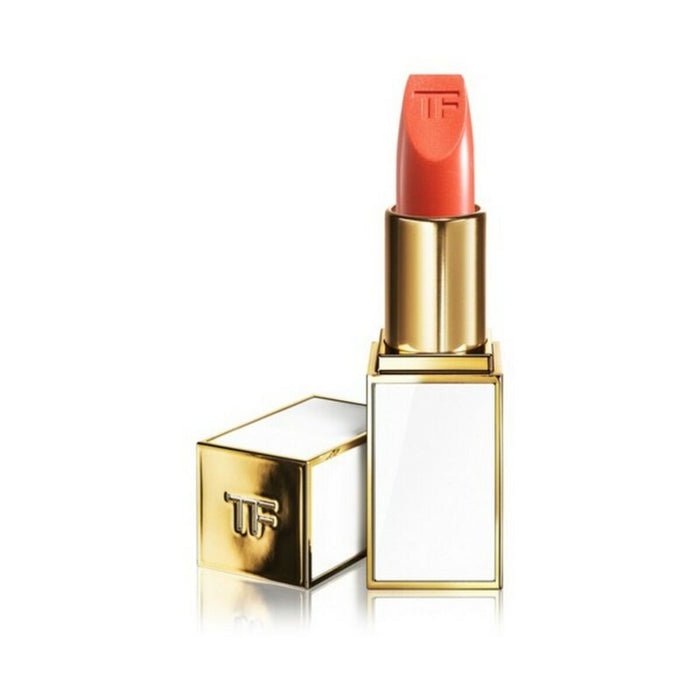 Rouge à lèvres Sheer Tom Ford (3 g)