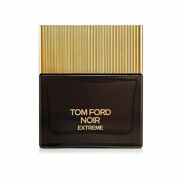 Parfum Homme Tom Ford Noir Extreme EDP Noir Extreme 50 ml