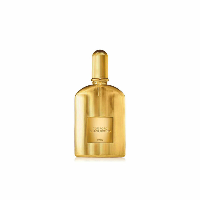 Parfum Femme Tom Ford 888066112734 EDP EDP 50 ml