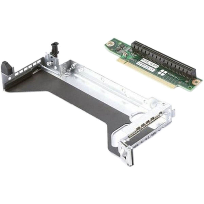 Bandeja Fija para Armario Rack Lenovo 7XH7A02682