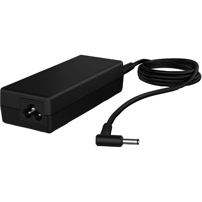 Cargador para Portátil HP W5D55AA 90 W Negro