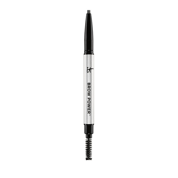 Eyebrow Pencil It Cosmetics Brow Power 2-in-1 Universal Taupe 16 g