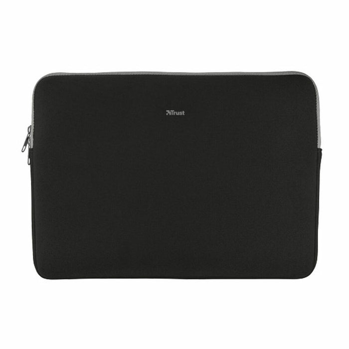 Housse pour ordinateur portable et tablette Trust 21254 Noir 11,6''