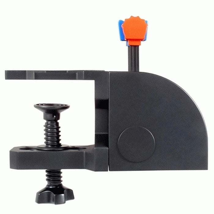 Joystick Logitech 945-000015 Noir