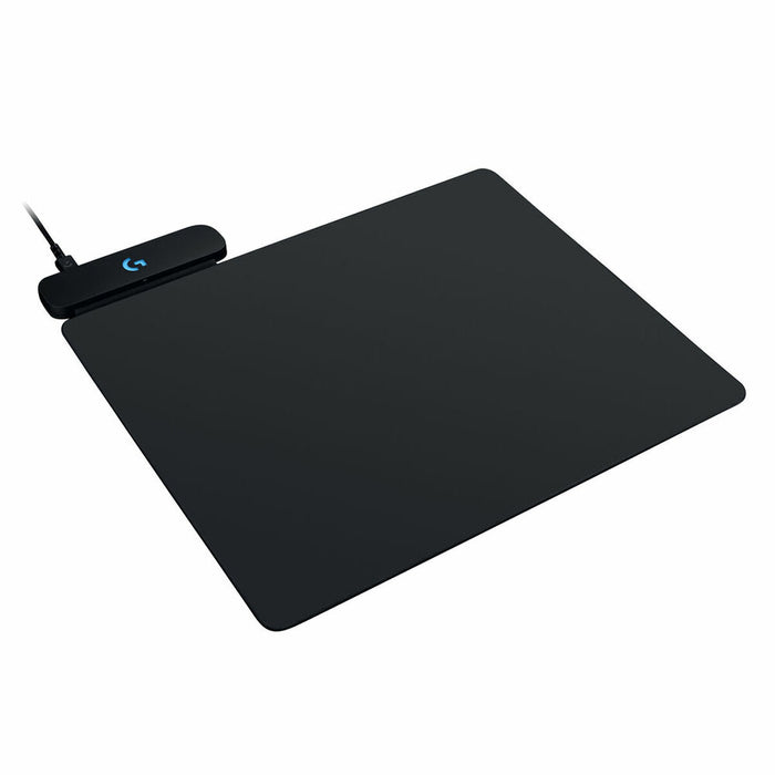 Non-slip Mat Logitech 943-000110 Charger Black