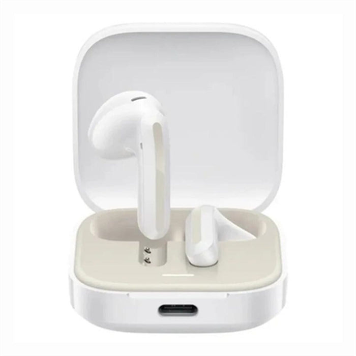 Écouteurs in Ear Bluetooth Xiaomi Buds 6 Active