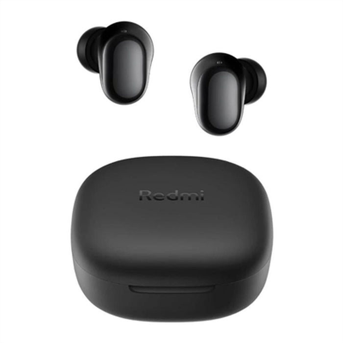 Écouteurs in Ear Bluetooth Xiaomi Redmi Buds 6 Play