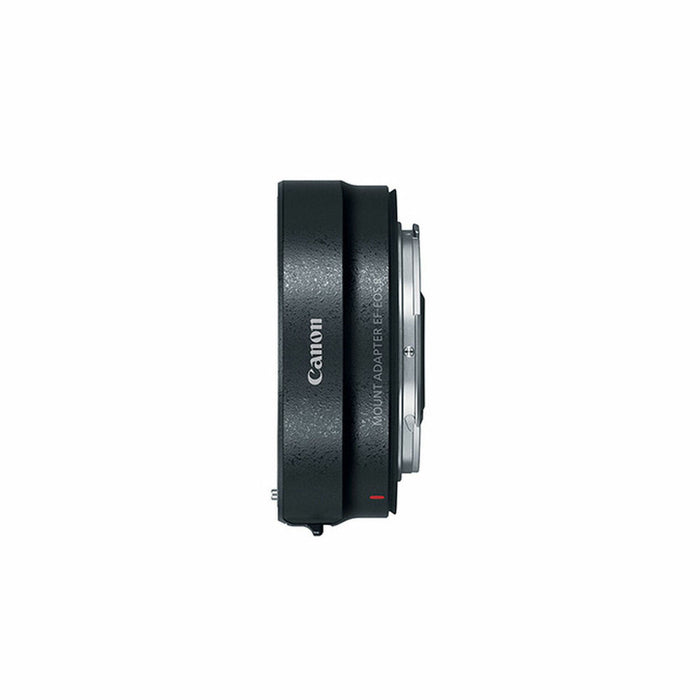 Adaptateur Canon 2971C005            