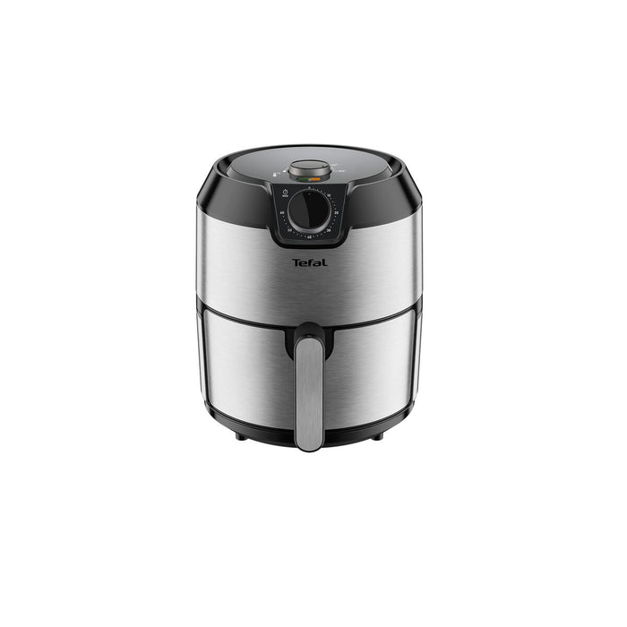 Friteuse à Air Tefal Acier 4,2 L 1500 W