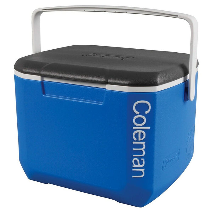 Portable Fridge Coleman Tri 16QT 15 L