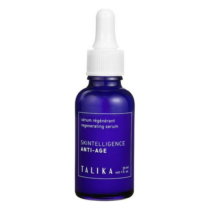 Sérum Facial Talika Skintelligence Age Antiedad 30 ml (30 ml)