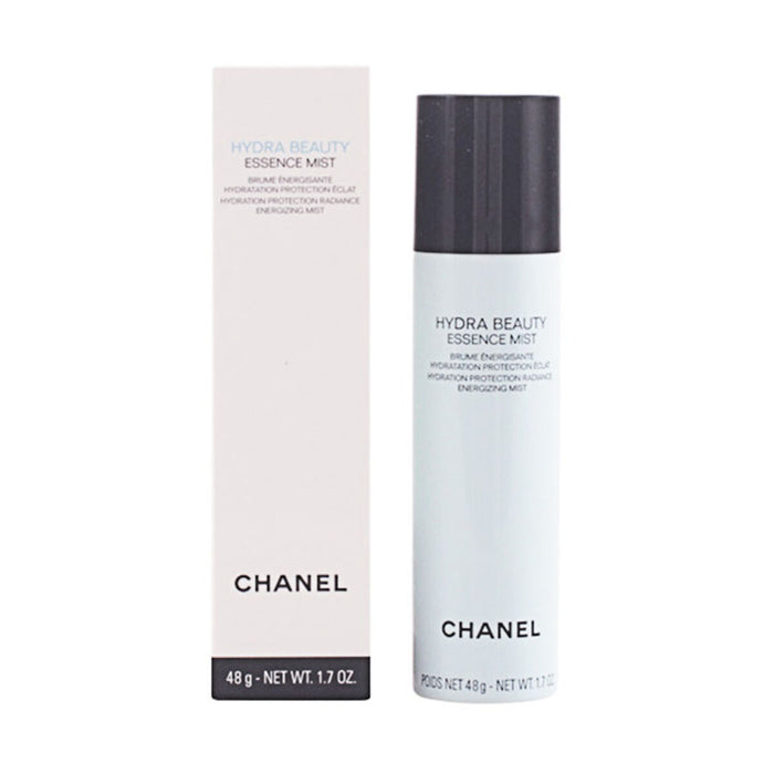 Facial Serum Hydra Beauty Chanel