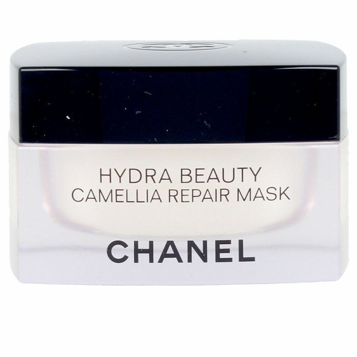 Masque réparateur Chanel Hydra Beauty 50 g