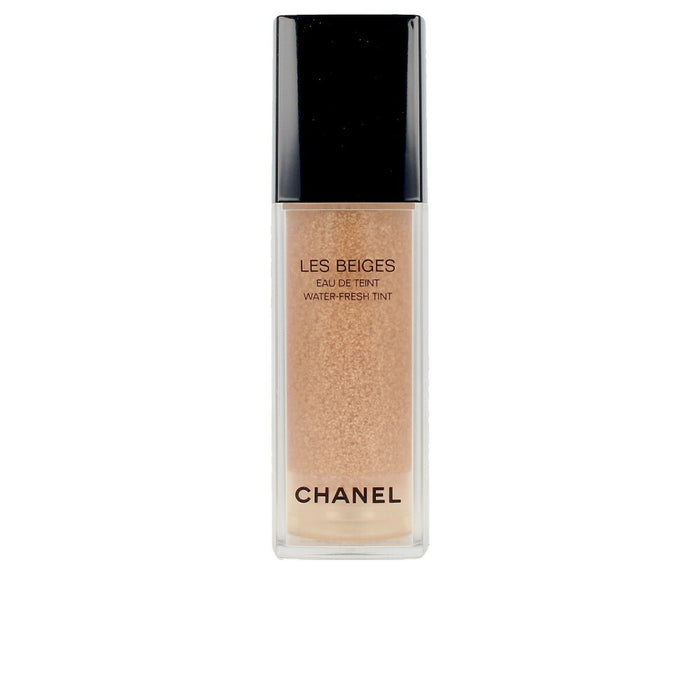 Base de Maquillaje Cremosa Chanel 30 ml