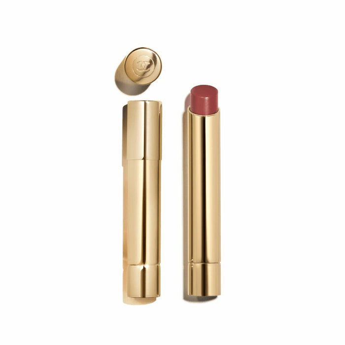 Pintalabios Chanel Rouge Allure Extrait Brun Affirme 862