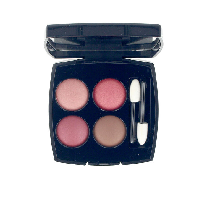 Paleta de Sombras de Ojos Chanel 30 ml