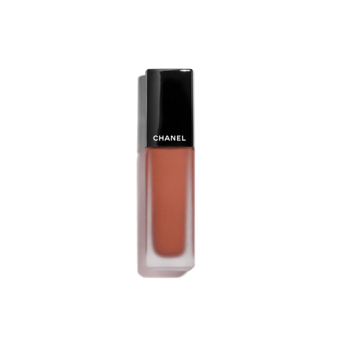 Labial líquido Chanel ROUGE ALLURE Nº 212 Stupéfiante 6 ml