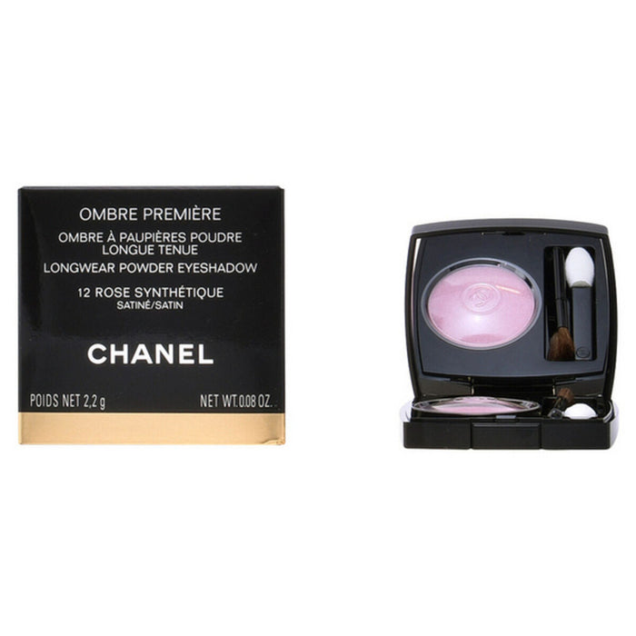 Eyeshadow Première Chanel (2,2 g) (1,5 g)