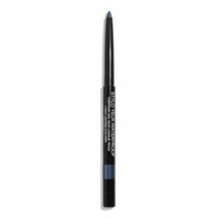 Correcteur facial Chanel Stylo Yeux 0,3 g