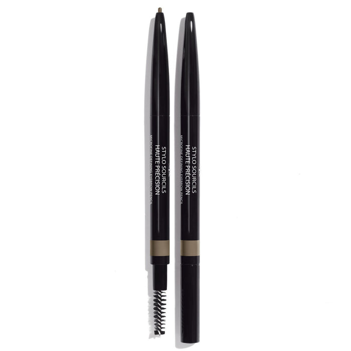 Lápiz de Cejas Chanel STYLO SOURCIL Nº 154 Blond tendre 0,65 g