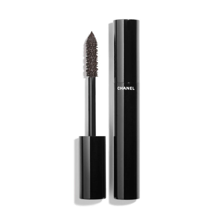 Mascara Chanel LE VOLUME Nº 80 Écorces 6 g