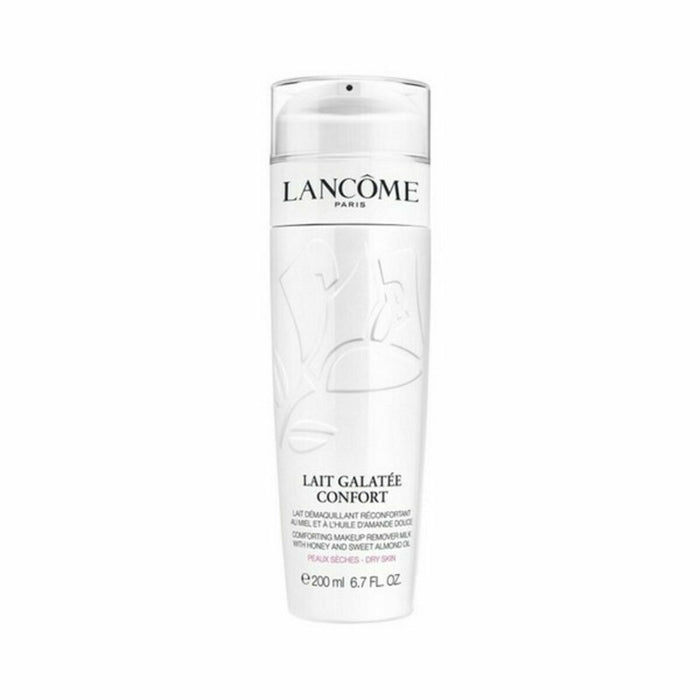 Facial Make Up Remover Cream Confort Lancôme 3.14776E+12 400 ml