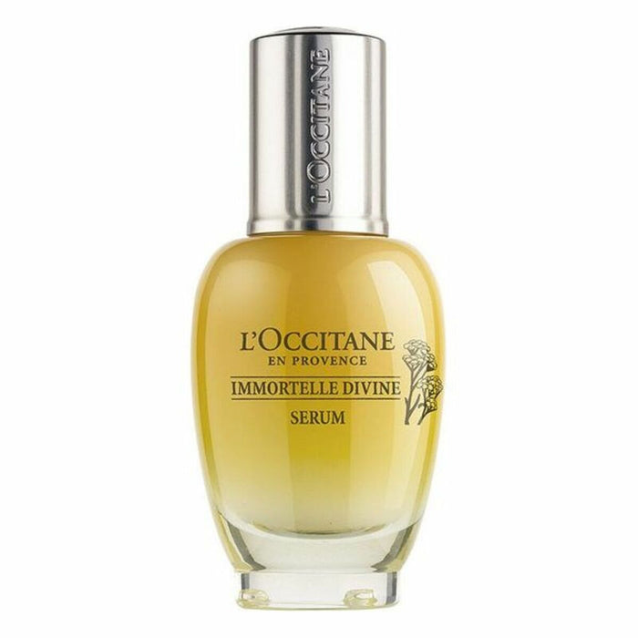 Sérum visage L'Occitane En Provence 27DS030I20 30 ml