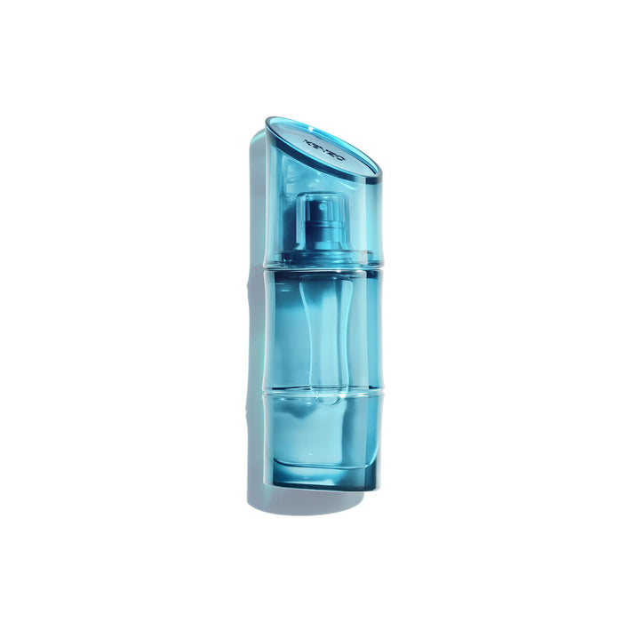 Perfume Hombre Kenzo EDT 60 ml Marine