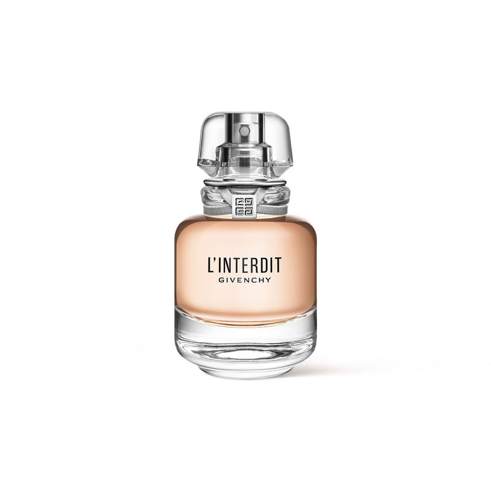 Parfum Femme Givenchy EDT L'interdit 35 ml