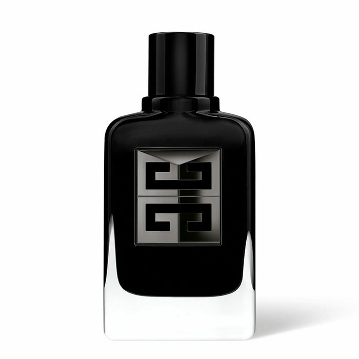 Perfume Hombre Givenchy GENTLEMAN SOCIETY 60 ml