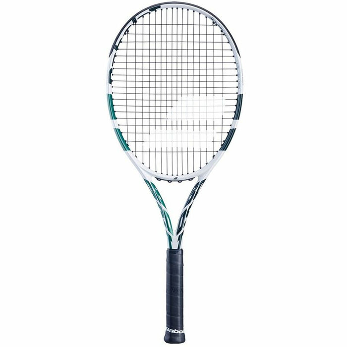 Tennis Racquet Babolat Wimbledon Multicolour