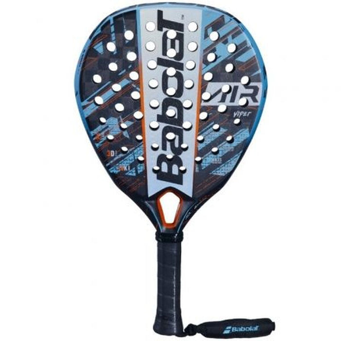 Padel Racket Babolat AIR VIPER 23 38 mm