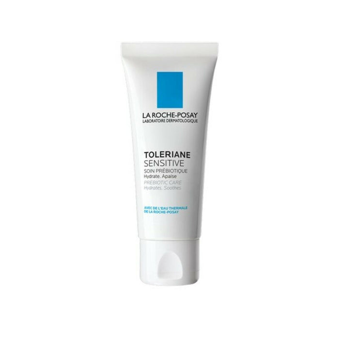 Crema Calmante La Roche Posay Toleriane Sensitive 40 ml