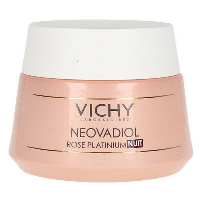 Night Cream Neovadiol Vichy -15386330 50 ml