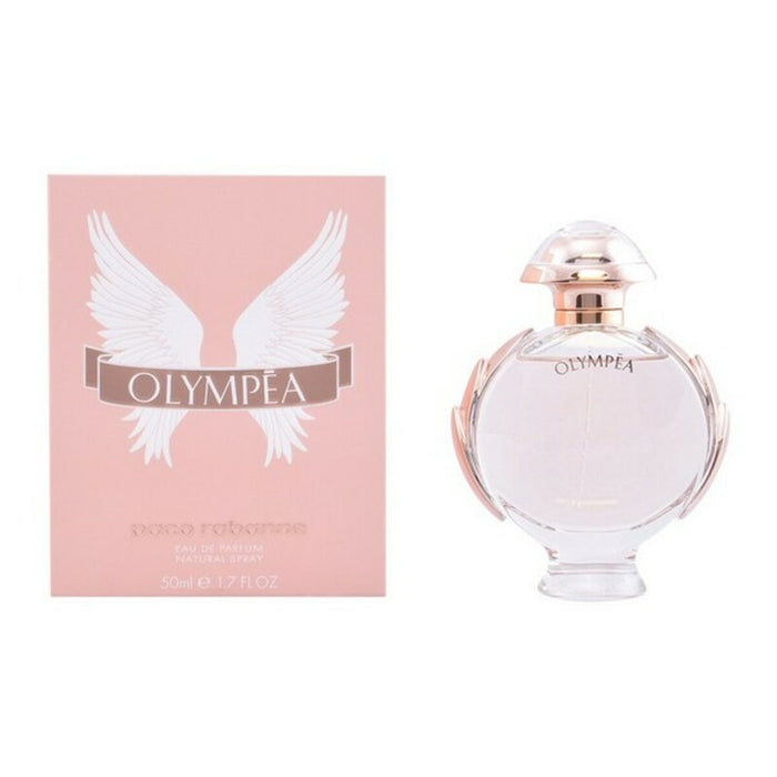 Parfum Femme Olympéa Paco Rabanne 10013356 EDP (50 ml) EDP 50 ml