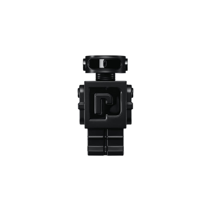 Perfume Hombre Paco Rabanne PHANTOM EDP 100 ml