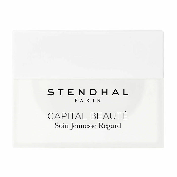 Crema Antiarrugas de Día Stendhal Capital Beaute 50 ml